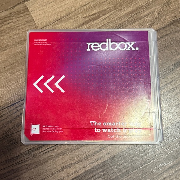 Dreamworks The Boss Baby: Family Business Blu-ray Disc - Blue and Silver - Picture 4 of 4